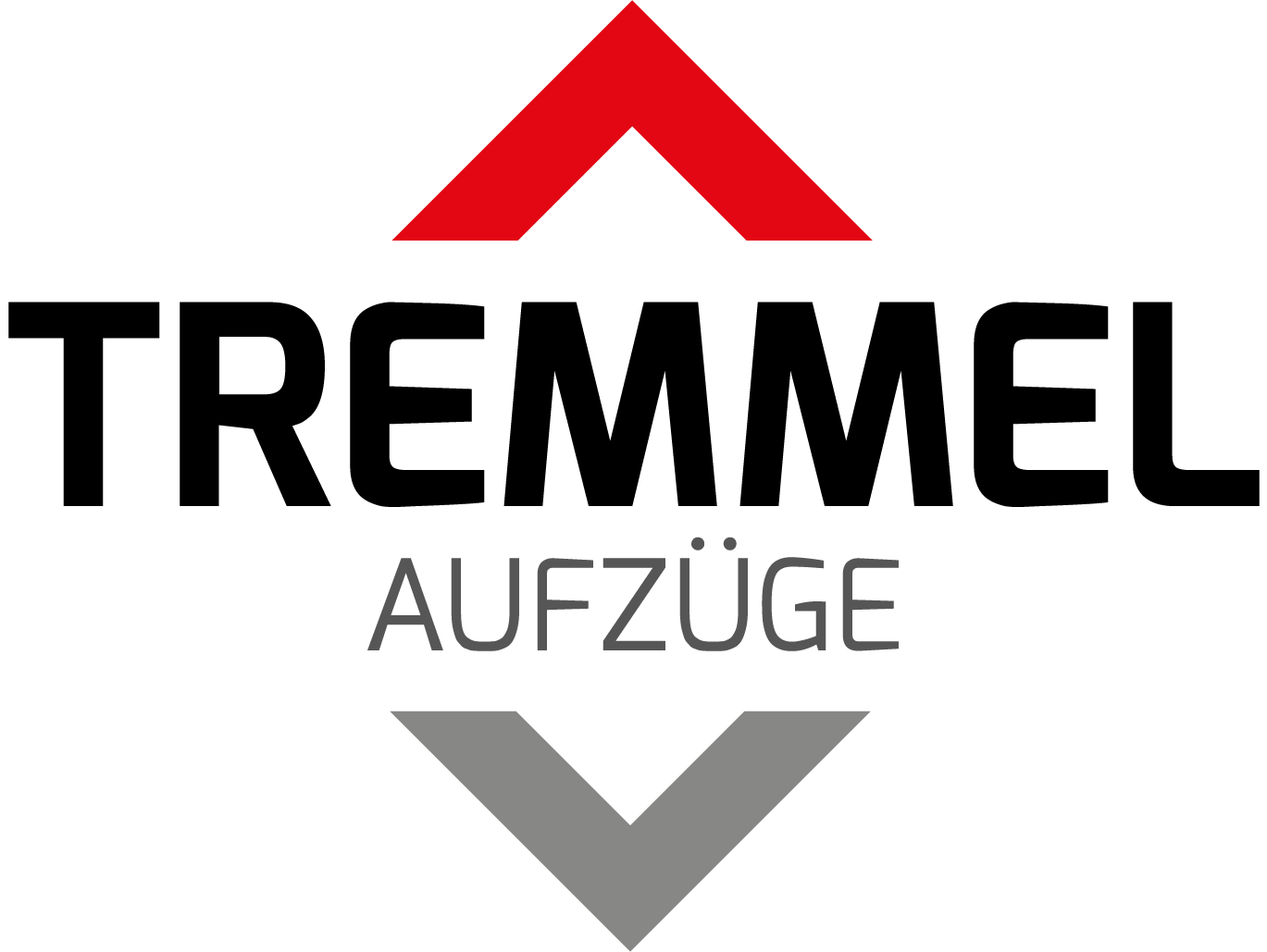 Tremmel Aufzüge GmbH &Co. KG
